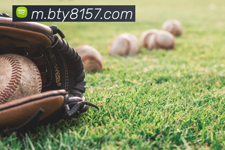 B体育APP 封面图