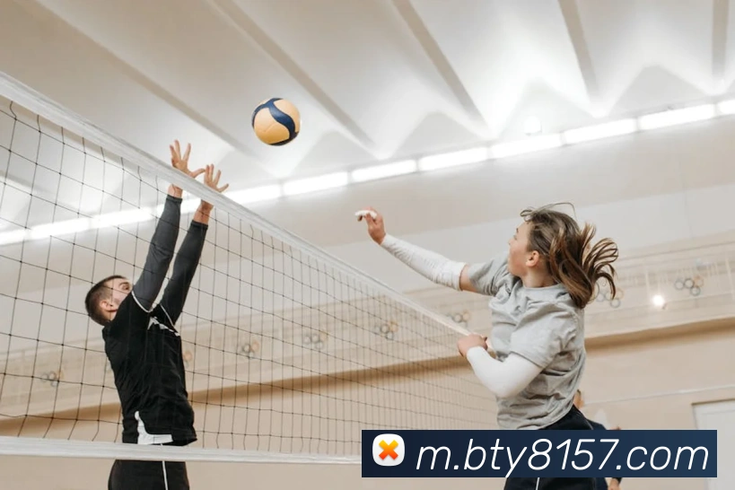 数据防护可视化